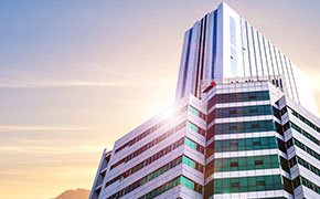 Qihang Notre Principe