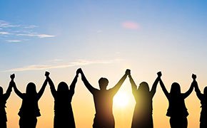 Philosophie de la culture Qihang