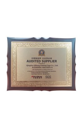 Fabriqué En Chine Pour Qualifier Les Vendeurs