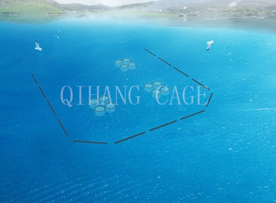 Installations D'eau De Pause