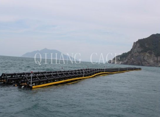 Installations D'eau De Pause