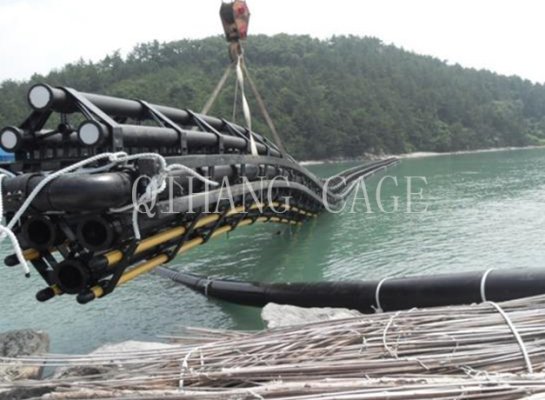 Installations D'eau De Pause