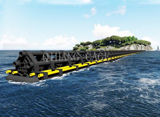 Installations D'eau De Pause