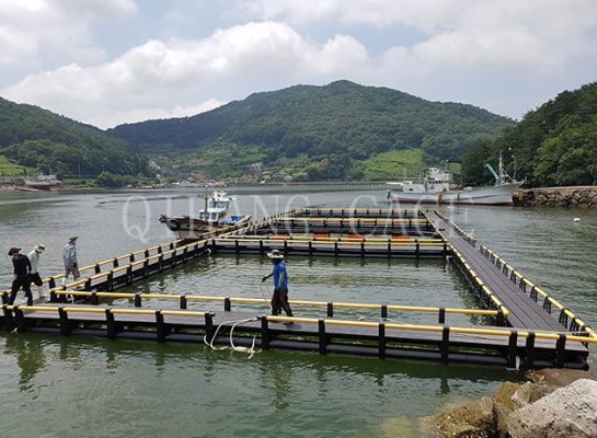 Cage De Pêche De Loisirs