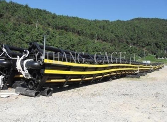 Installations D'eau De Pause