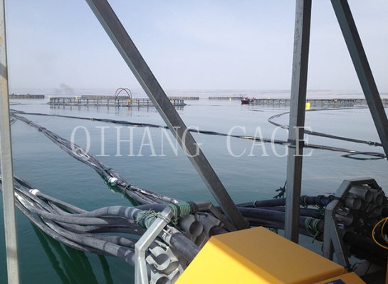 Équipement Auxiliaire