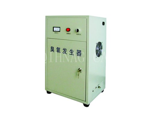 Générateur D'ozone