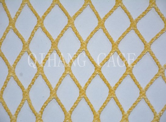 Filet De Pêche UHMWPE