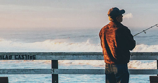 Conception Globale De La Pisciculture